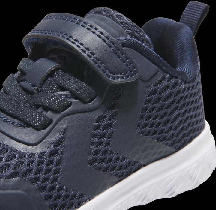 Produktbild hummel Actus Recycled Infant (27)