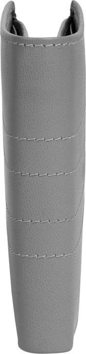 Produktbild Bruno Banani Geldbörse