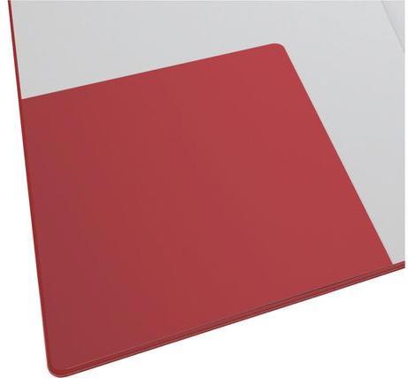 Produktbild Leitz Complete (A4, Kariert, Harter Einband)