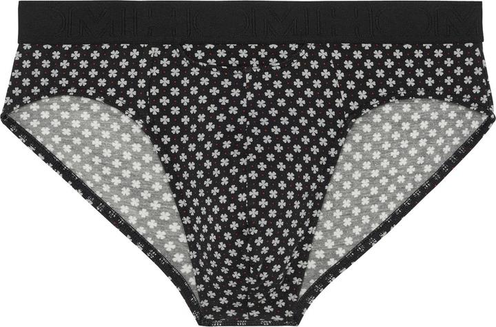 Produktbild HOM Minislip Fortaleza HO1 (M, Einzelpack)