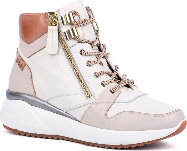 Actual product image Pikolinos Sella (40)