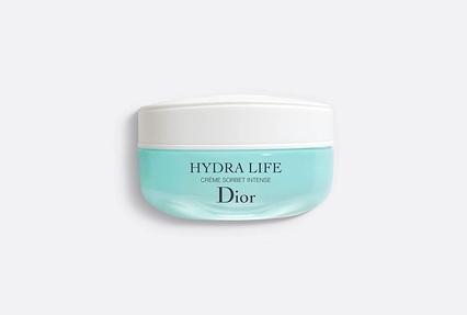 Produktbild Dior Hydra Life (50 ml, Tagescreme)
