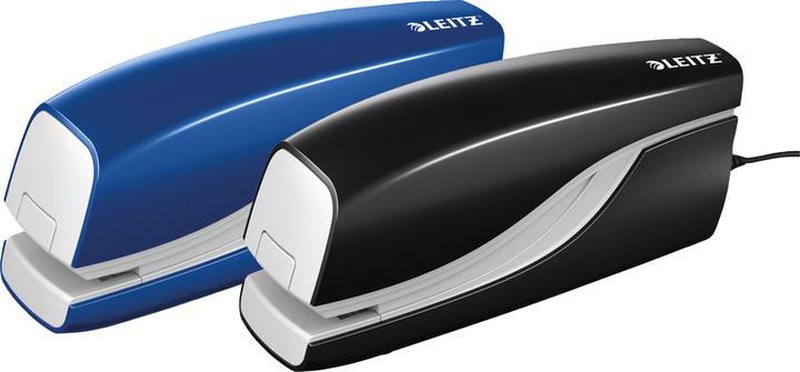 Produktbild Leitz Elektrohefter NeXXt (10 Blätter)