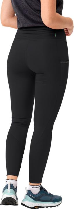 Immagine prodotto Vaude Essential (44)