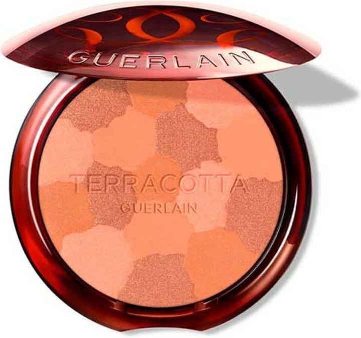 Guerlain Terracotta Light (03, Bronzer, 10 g)