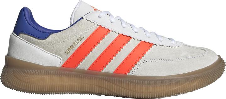 Produktbild adidas Hb Spezial Pro Indoorschuhe Herren (41 1/3)
