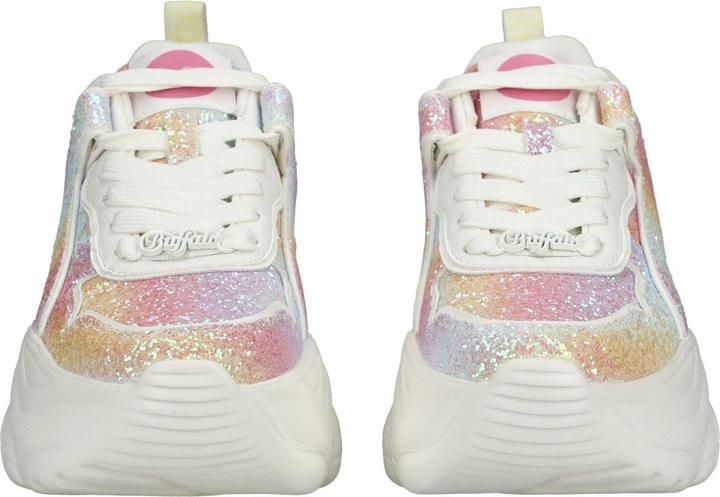 Immagine prodotto Buffalo Sneaker (39)