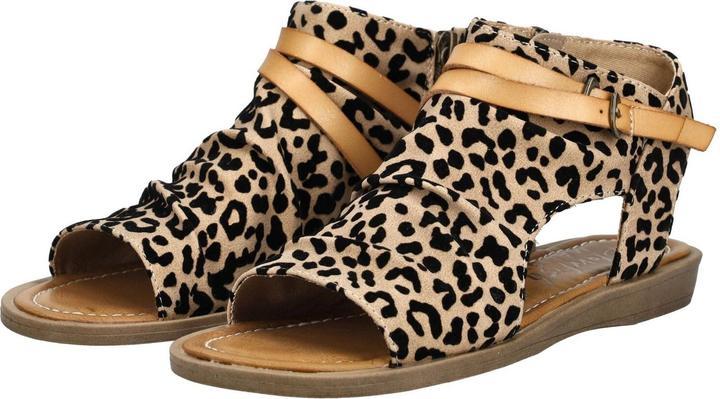 Produktbild Blowfish Sandalen (42)