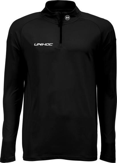 Unihoc T-shirt CLASSIC