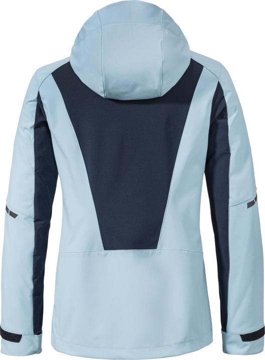 Produktbild Schöffel Softshell Jacket Matrei L (L)