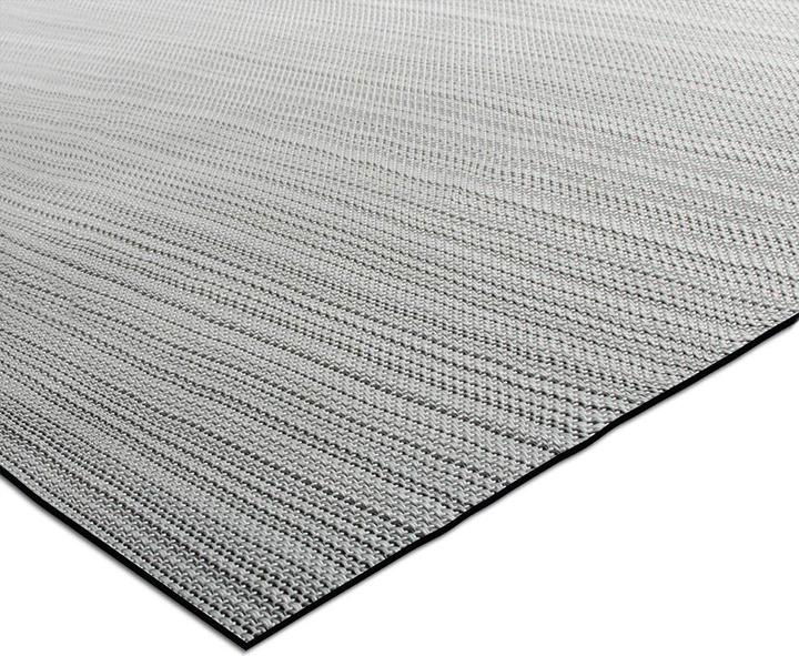 Image du produit Karat Vinyl-Teppich (90 x 150 cm)
