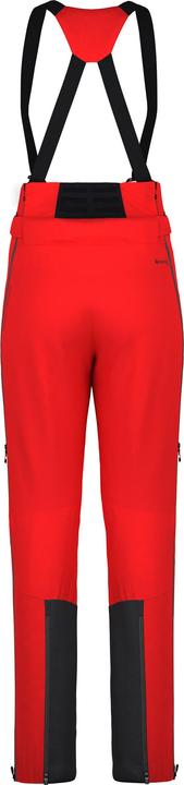 Produktbild Salewa Women's Ortles GTX Pro Pants (38, M)