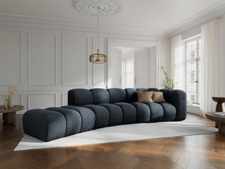 Produktbild Micadoni Lupine (2-Sitzer, 3-Sitzer, 4-Sitzer)