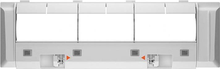 Immagine prodotto Dreame Set di spazzole per L10 Pro/D9 Pro/D9 Max