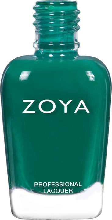 Image du produit Zoya Wyatt (Vernis couleur)