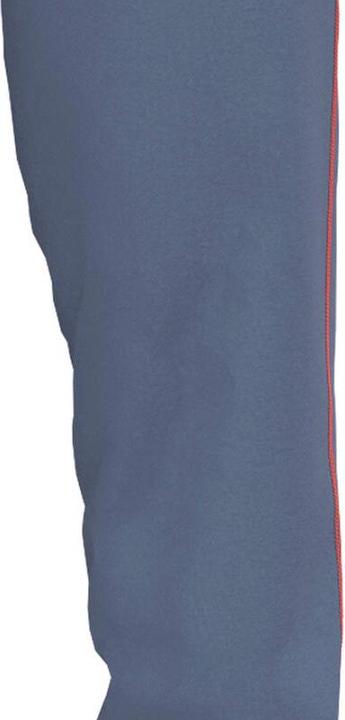 Produktbild Calida Jungen Kitesurf (128)