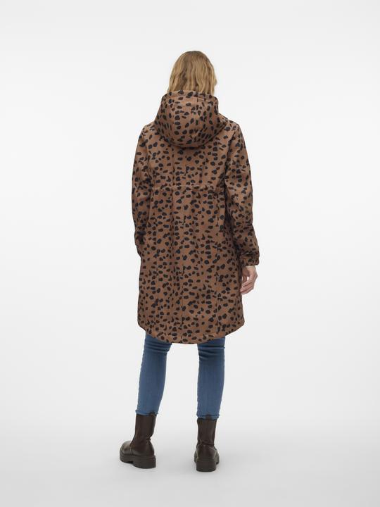Image du produit Mamalicious Veste de maternité Veste (L)