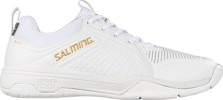 Produktbild Salming Eagle 2 Schuh (37 1/3)