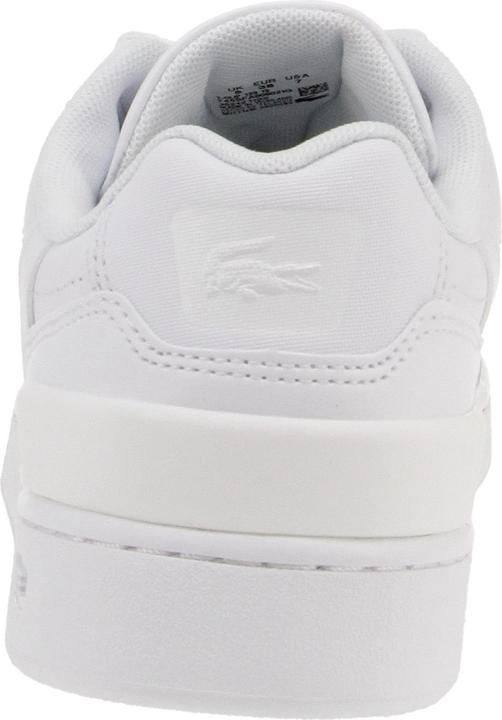Immagine prodotto Lacoste Clip a T (36)