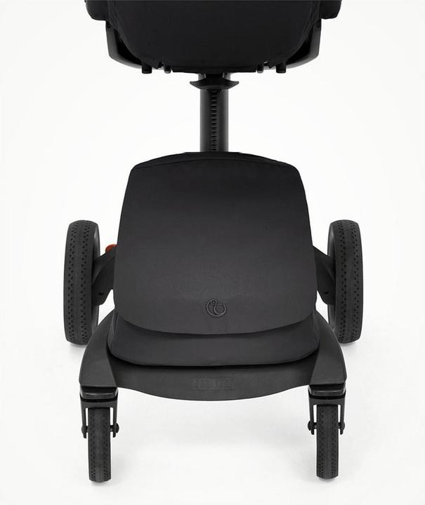 Immagine prodotto Stokke Xplory X Rich