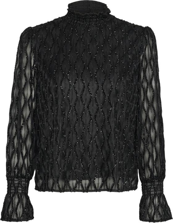 Vero Moda VMNOLITA Top Bluse (M)