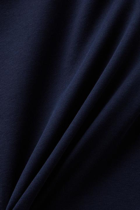 Produktbild Esprit t-hirt eprit (S)