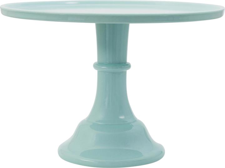 Immagine prodotto A Little Lovely Company Alzata per torta