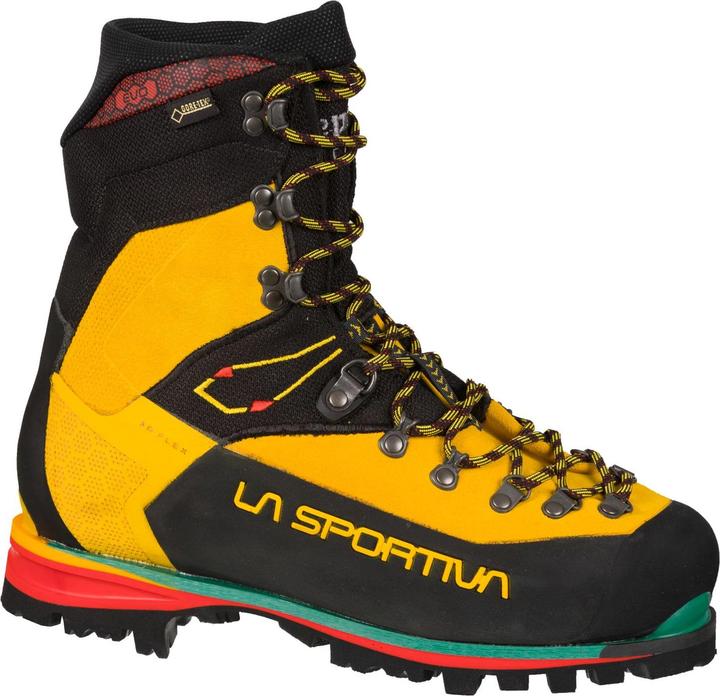 Image du produit La Sportiva Nepal EVO GTX (40.5)