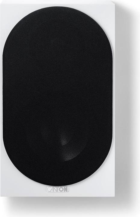 Actual product image Canton GLE 10 (1 pcs., 100 W)