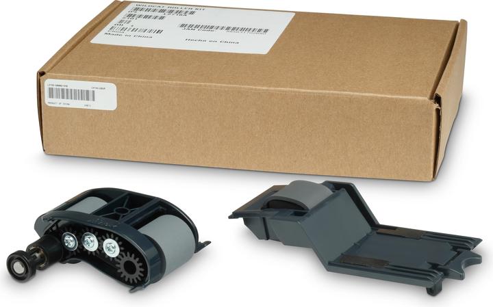 HP L2718a