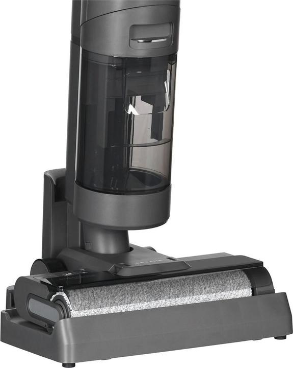 Productafbeelding Dreame H11 Core Wet and Dry