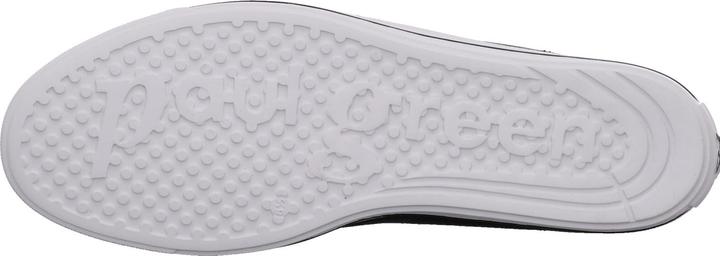 Produktbild Paul Green Sneaker (42)