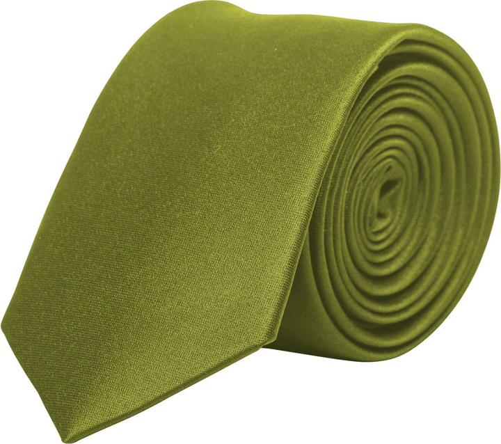 Grün