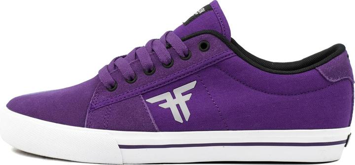 Produktbild Fallen M35724 (42)