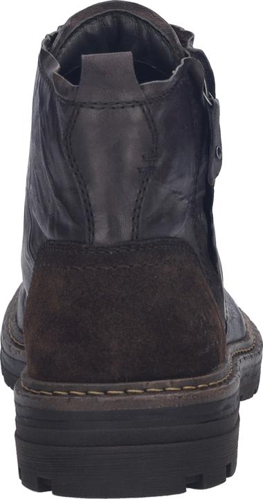 Actual product image Josef Seibel 20801-MA637 (42)