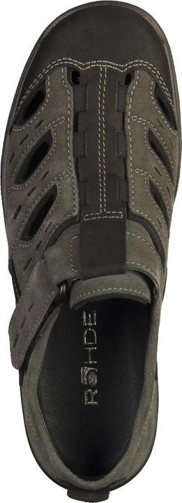 Actual product image Rohde Sandals - 14651 (40)