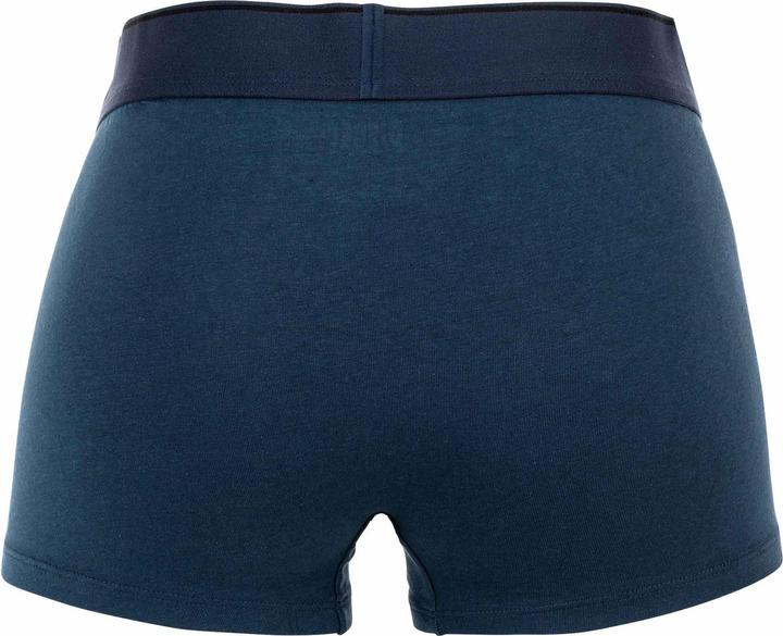 Produktbild Diesel Umbx-Damienthreepack (S, 3er Pack)