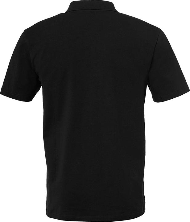 Immagine prodotto Uhlsport Polo Essenziale (4XL)