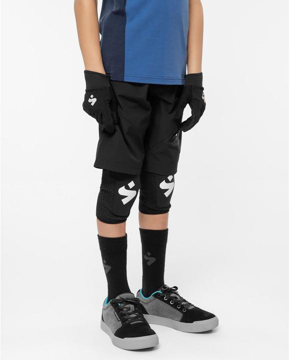 Actual product image Sweet Protection Hunter (128)