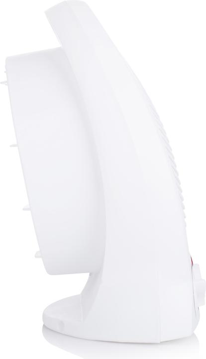 Produktbild Tristar Elektroheizung Ventilator (2000 W)