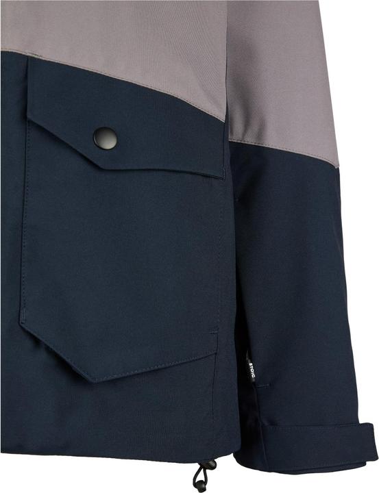 Image du produit Stoic Veste de ski MountainWool VallrunSt. pour enfants (104)