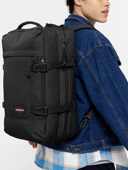Productafbeelding Eastpak Travelpack (42 l)