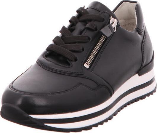 Produktbild Gabor Sneaker 56.528.27 (41)
