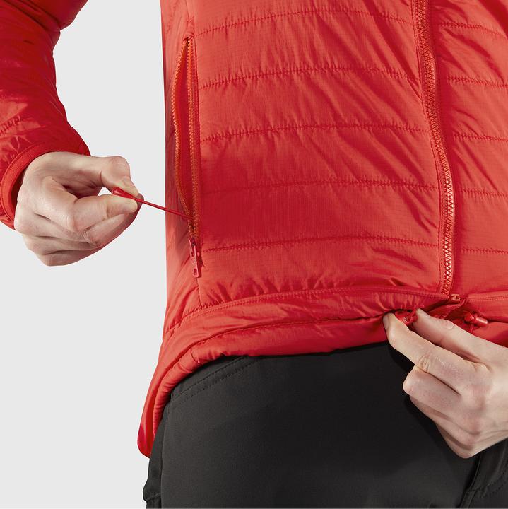 Immagine prodotto Fjällräven Spedizione X-Lätt (L)