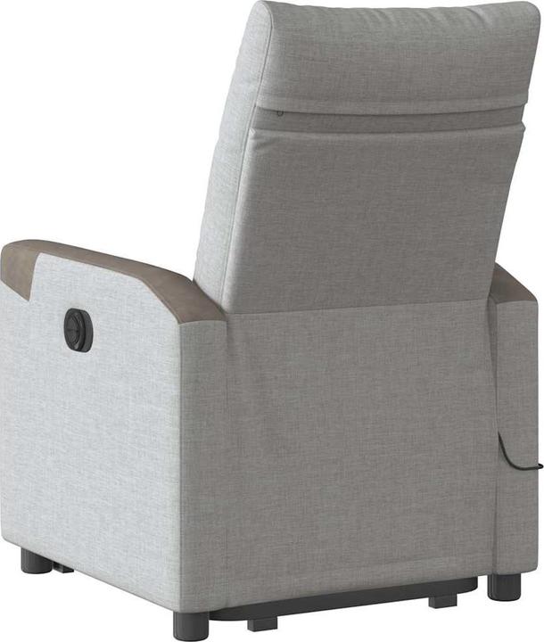 Produktbild VidaXL 3324104