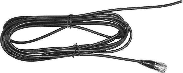 Immagine prodotto Albrecht Antenna mobile CB 6351 GL-27 Lam