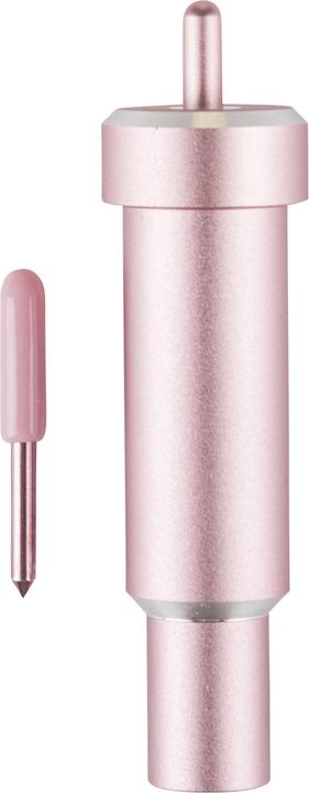 Produktbild Cricut Ersatzklinge und Gehäuse Bonded-Fabric