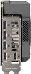Image du produit ASUS TUF RTX 5070 O12G GAMING (12 Go)