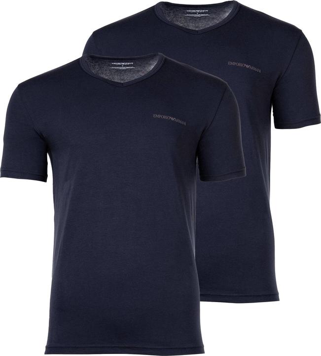 Emporio Armani Core Logoband (XL)