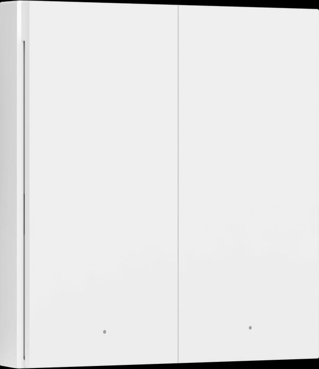 Image du produit Aqara WRS-R02